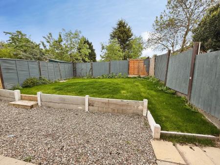 3 bedroom Semi-detached house for sale in The Savannahs, Telford, TF1