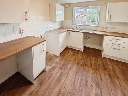 3 bedroom Semi-detached house for sale in The Savannahs, Telford, TF1