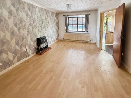 2 bedroom Terraced House for sale in Undertrees Close, Telford, TF1