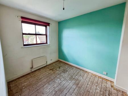 2 bedroom Terraced House for sale in Undertrees Close, Telford, TF1