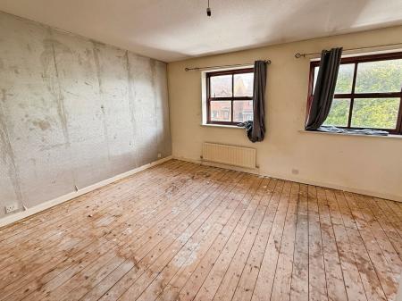 2 bedroom Terraced House for sale in Undertrees Close, Telford, TF1