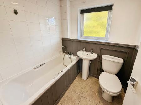 2 bedroom Semi-detached house for sale in Garbett Road, Aqueduct, TF4