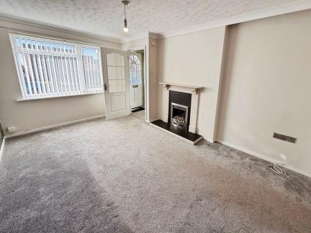 2 bedroom Semi-detached house for sale in Garbett Road, Aqueduct, TF4