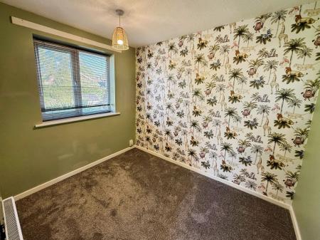 2 bedroom Semi-detached house for sale in Garbett Road, Aqueduct, TF4