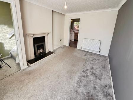 2 bedroom Semi-detached house for sale in Garbett Road, Aqueduct, TF4