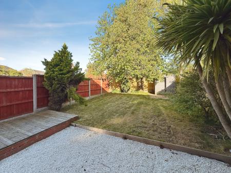 2 bedroom Semi-detached house for sale in Garbett Road, Aqueduct, TF4