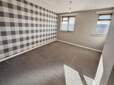 2 bedroom Semi-detached house for sale in Garbett Road, Aqueduct, TF4