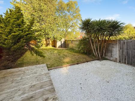2 bedroom Semi-detached house for sale in Garbett Road, Aqueduct, TF4