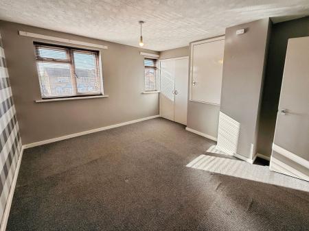 2 bedroom Semi-detached house for sale in Garbett Road, Aqueduct, TF4