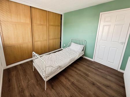 2 bedroom End of terrace house for sale in Ashmore Crescent, Broseley, TF12