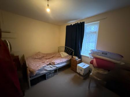2 bedroom Flat to let in Dalford Court, Telford, TF3