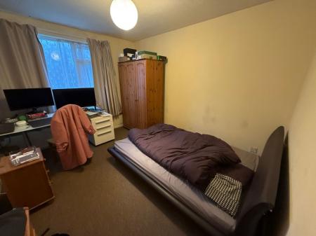 2 bedroom Flat to let in Dalford Court, Telford, TF3