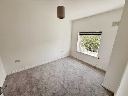 4 bedroom End of terrace house for sale in Pepper Mill, Lawley Village, TF4