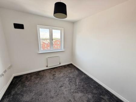 4 bedroom End of terrace house for sale in Pepper Mill, Lawley Village, TF4