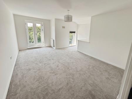 4 bedroom End of terrace house for sale in Pepper Mill, Lawley Village, TF4