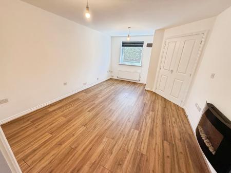 4 bedroom End of terrace house for sale in Pepper Mill, Lawley Village, TF4