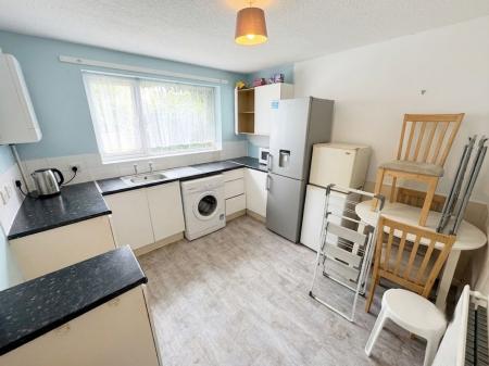 2 bedroom Semi-detached house to let in Hollies Road, Wellington, TF1