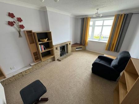 2 bedroom Semi-detached house to let in Hollies Road, Wellington, TF1