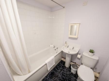 2 bedroom Semi-detached house to let in Hollies Road, Wellington, TF1
