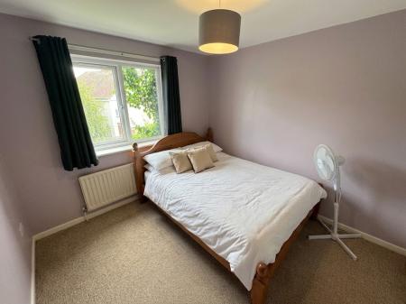 2 bedroom Semi-detached house to let in Hollies Road, Wellington, TF1