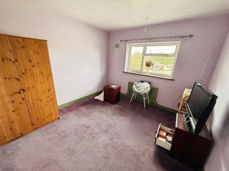 3 bedroom Terraced House for sale in Wrekin Drive, Donnington, TF2
