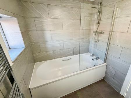 3 bedroom Detached house for sale in Grice Lane, Telford, TF3