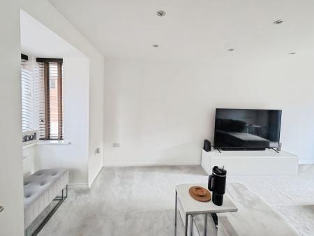 3 bedroom Detached house for sale in Grice Lane, Telford, TF3