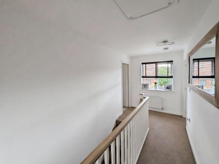 3 bedroom Detached house for sale in Grice Lane, Telford, TF3