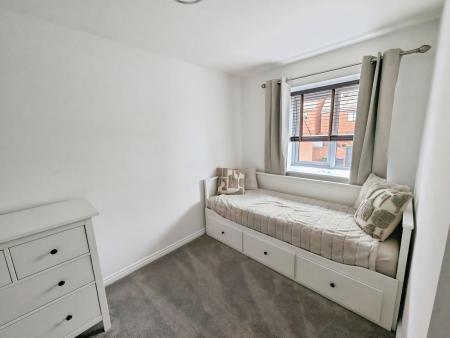 3 bedroom Detached house for sale in Grice Lane, Telford, TF3