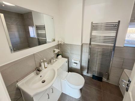 3 bedroom Detached house for sale in Grice Lane, Telford, TF3