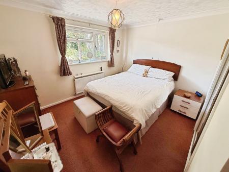 4 bedroom Character Property for sale in Majestic Way, Telford, TF4