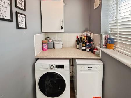 3 bedroom Semi-detached house for sale in Daker Row, Lawley Village, TF4