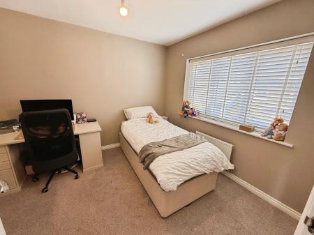 3 bedroom Semi-detached house for sale in Daker Row, Lawley Village, TF4