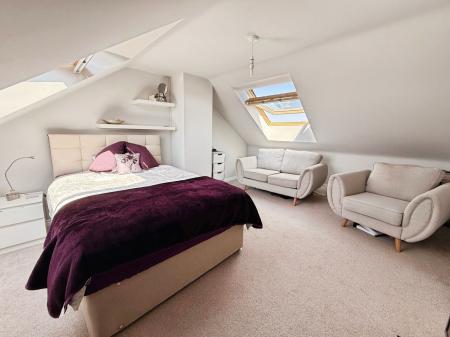 3 bedroom Semi-detached house for sale in Daker Row, Lawley Village, TF4