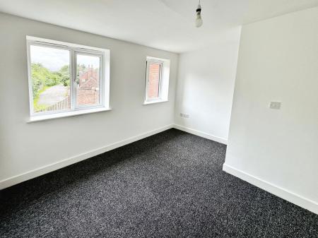 2 bedroom End of terrace house to let in Lodge Court, Donnington Wood, TF2