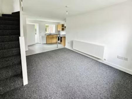 2 bedroom End of terrace house to let in Lodge Court, Donnington Wood, TF2
