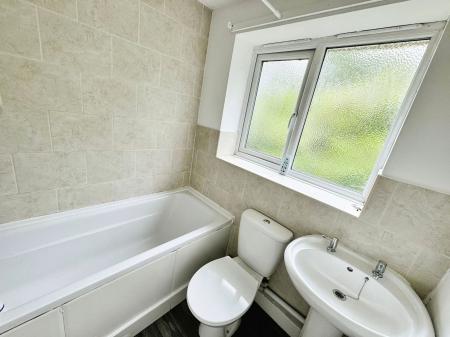 2 bedroom End of terrace house to let in Lodge Court, Donnington Wood, TF2