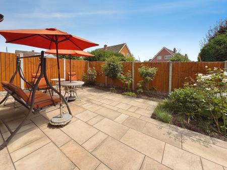 3 bedroom Detached house for sale in Wellington Road, Muxton, TF2