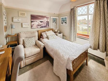3 bedroom Detached house for sale in Wellington Road, Muxton, TF2