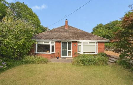 Hilltop Road, Oakengates, TF2