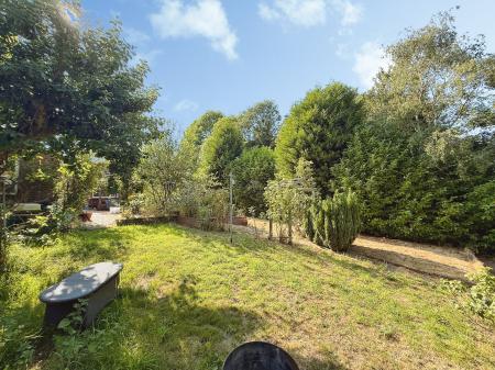 3 bedroom Detached bungalow for sale in Hilltop Road, Oakengates, TF2