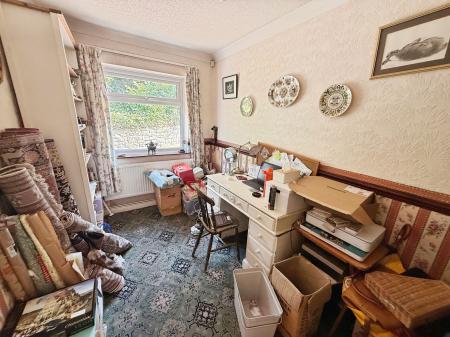 3 bedroom Detached bungalow for sale in Hilltop Road, Oakengates, TF2