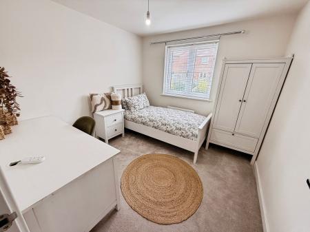 3 bedroom Detached house for sale in Proctor Avenue, Lawley, TF4