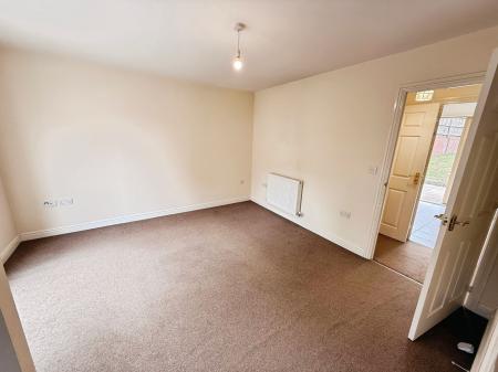 2 bedroom Semi-detached house for sale in Yewtree Moor, Lawley Village, TF4