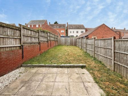 2 bedroom Semi-detached house for sale in Yewtree Moor, Lawley Village, TF4