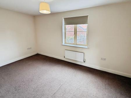 2 bedroom Semi-detached house for sale in Yewtree Moor, Lawley Village, TF4