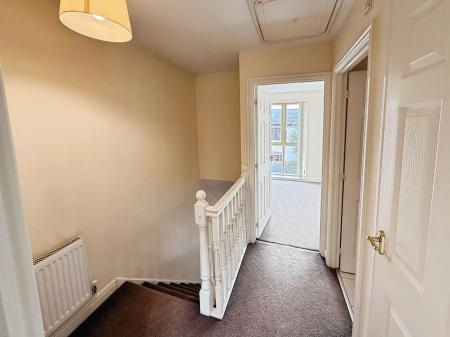 2 bedroom Semi-detached house for sale in Yewtree Moor, Lawley Village, TF4
