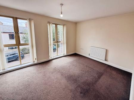 2 bedroom Semi-detached house for sale in Yewtree Moor, Lawley Village, TF4