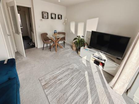 2 bedroom Terraced House for sale in Booth Crescent, Telford, TF3