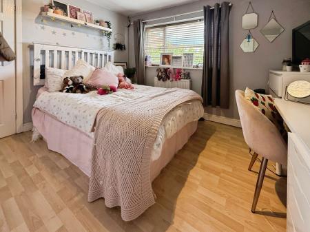 3 bedroom Semi-detached house for sale in Combermere Drive, Wellington, TF1